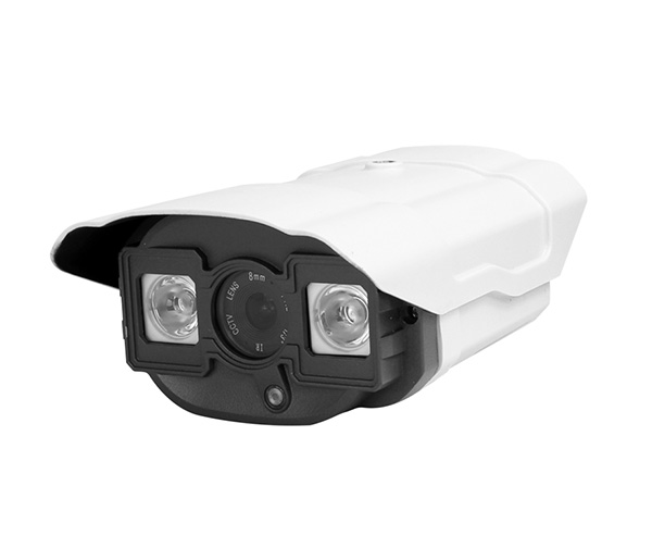 1200線紅外夜視監控器