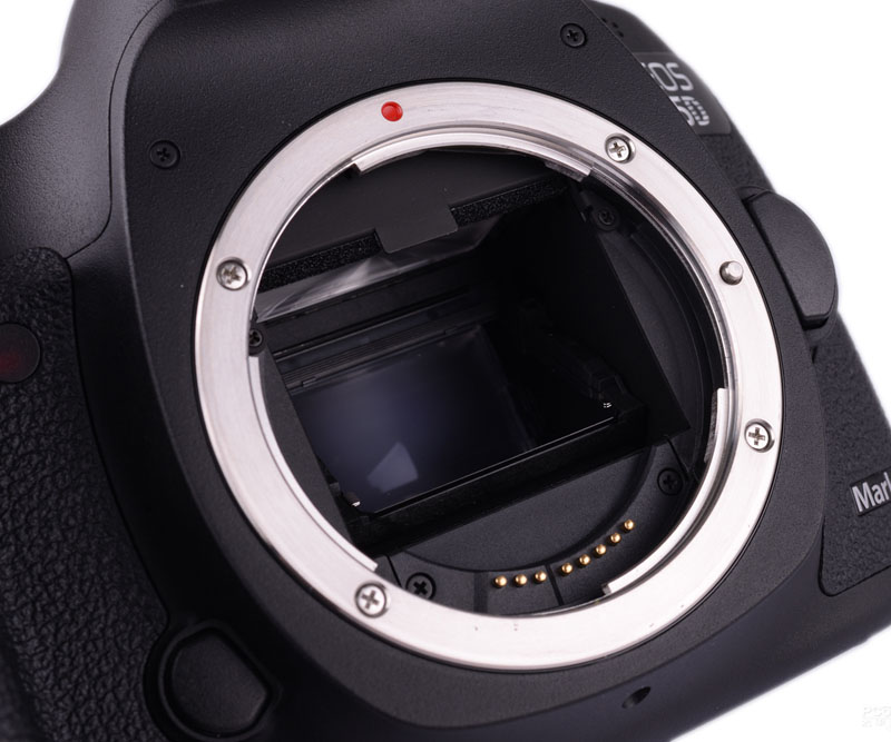 佳能Canon單反相機5D-6.jpg