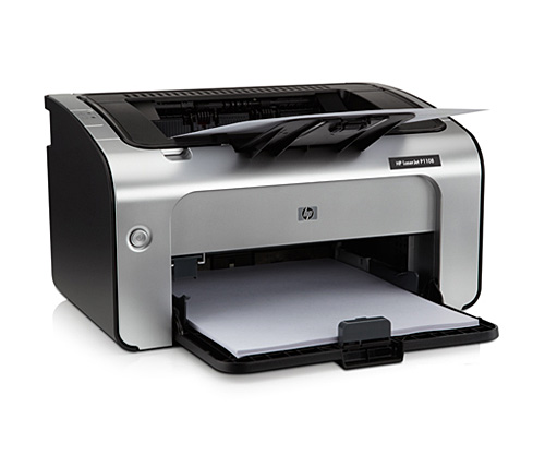 復印機租賃有哪些優勢？