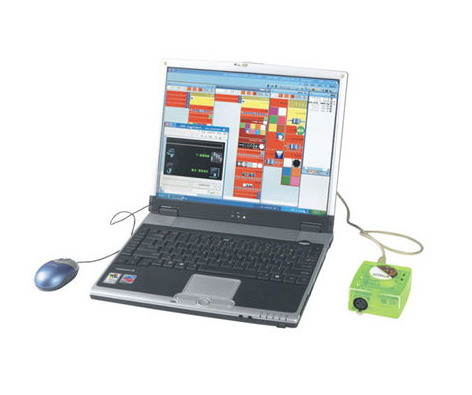 電腦租賃公司要如何選擇？