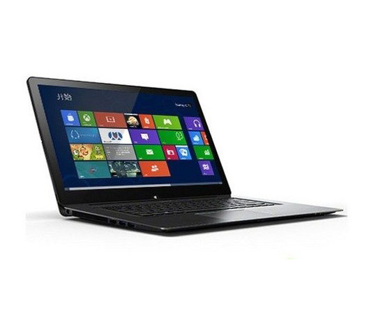 電腦租賃針對不同人群會有哪些優勢？