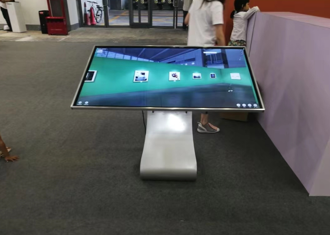 電視租賃的優點有哪些？