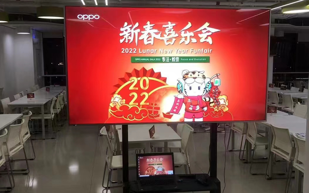 分析深圳55寸電視租賃這個領域為什么發展這么快 分析深圳55寸電視租賃這個領域為什么發展這么快